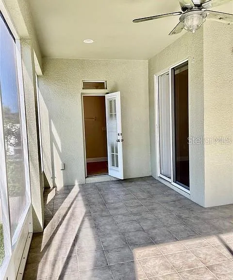 9654 Jasmine Brook Cir — Photo 27