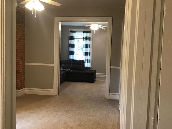 2nd image of 536 Hummel Ave