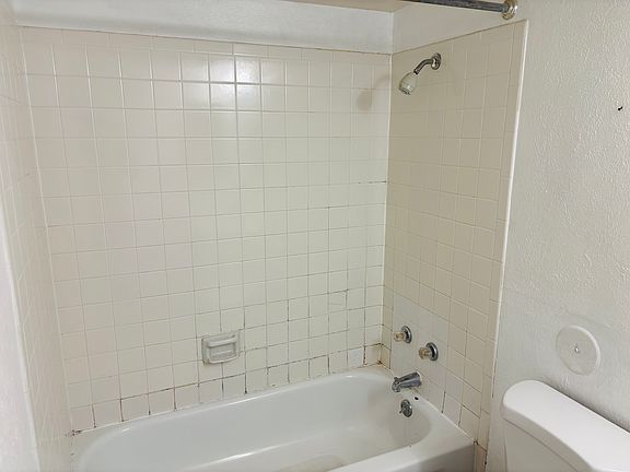 4th image of 1970 S Xanadu Way APT 102