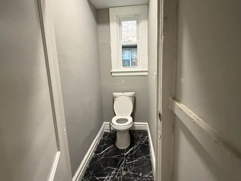 843 S 19th St #3A — Photo 8