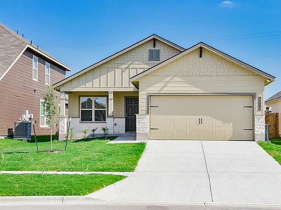 3310 Addison Stylecraft Builders5