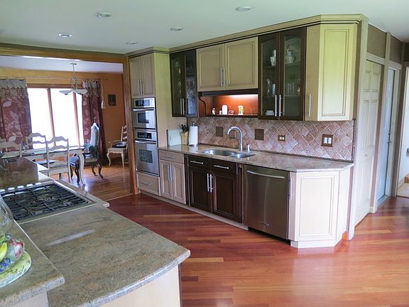 3rd image of 5N833 Audubon Ct