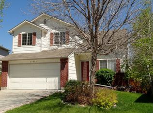 13070 Hudson St, Thornton, CO 80241