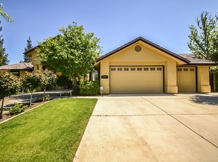1004 Blenheim Way, Bakersfield, CA 93312