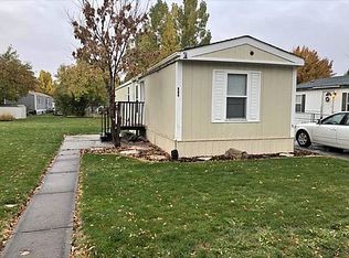 505 Laurel St, Rexburg, ID 83440