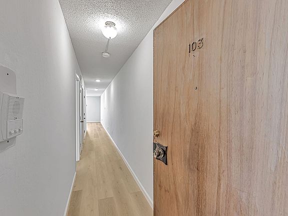 4th image of 1614 Vallejo St APT 103