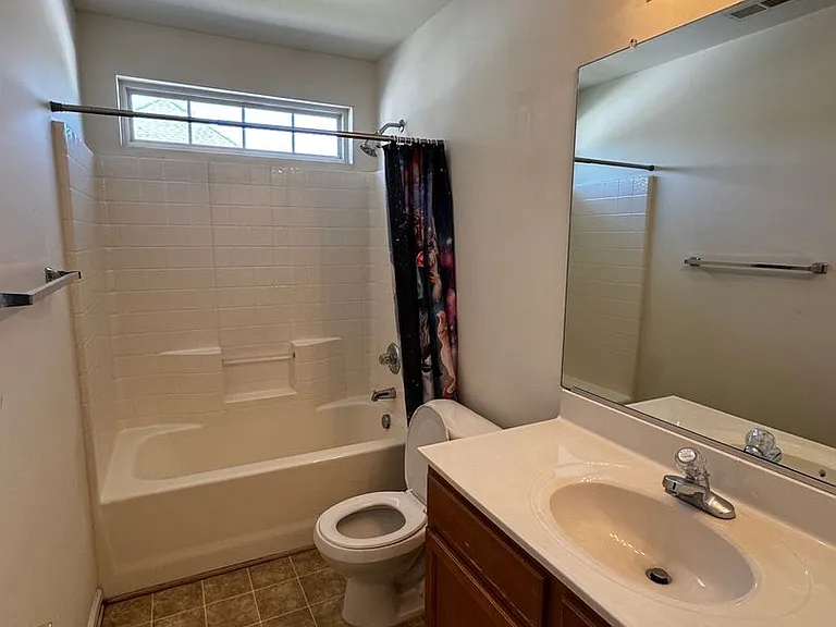 3788 Cainhoy Ln — Photo 24