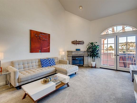 4th image of 3620 3rd Ave Unit 306