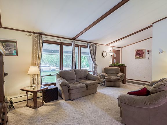 5th image of 6145 1st St
