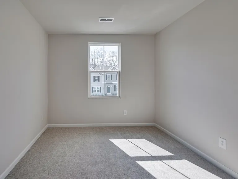 2757 Thornton Grove Blvd #215 — Photo 24