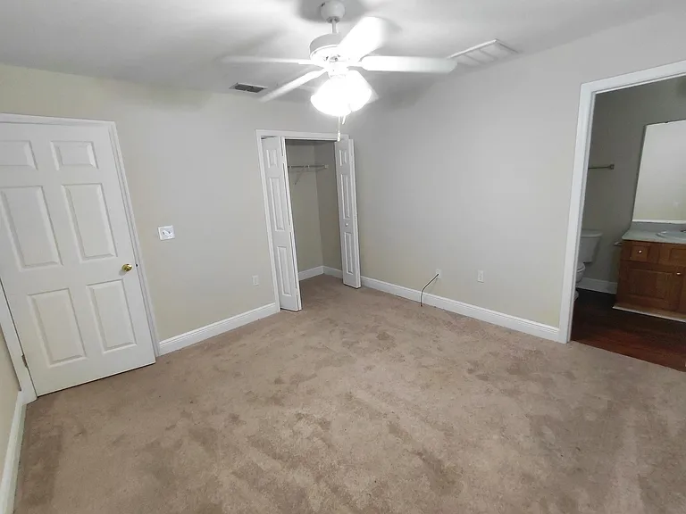 3150 Sawtooth Dr — Photo 14