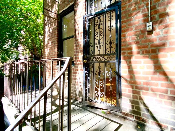 408 East 83rd Street image 21 of 23