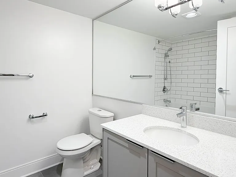 7376 Halifax St #205 — Photo 12