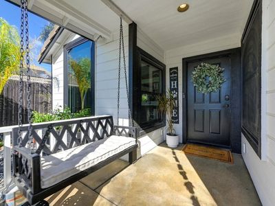 8353 Foppiano Way, Sacramento, CA, 95829