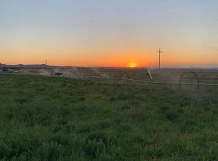 Fort Of Water Rte #75-327, Parowan, UT 84761