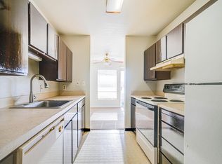 1064 Kirkland Ave NE #102, Renton, WA 98056
