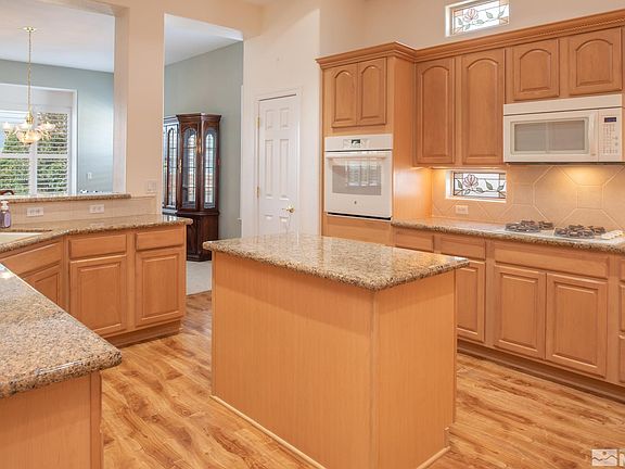 5th image of 1539 Corleone Dr