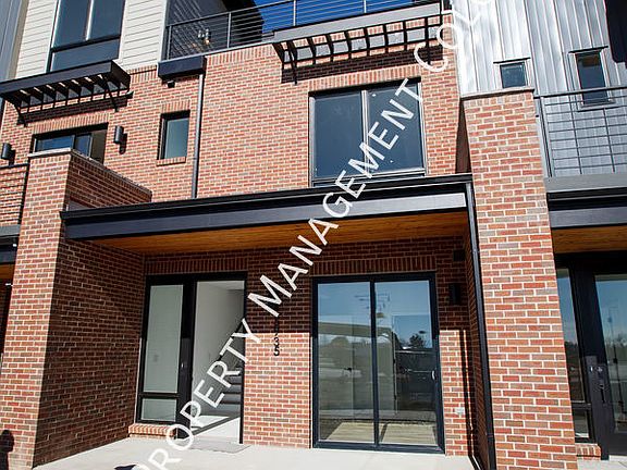 2nd image of 5935 W 90th Ave