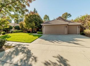 758 N Marion Ave, Clovis, CA 93611