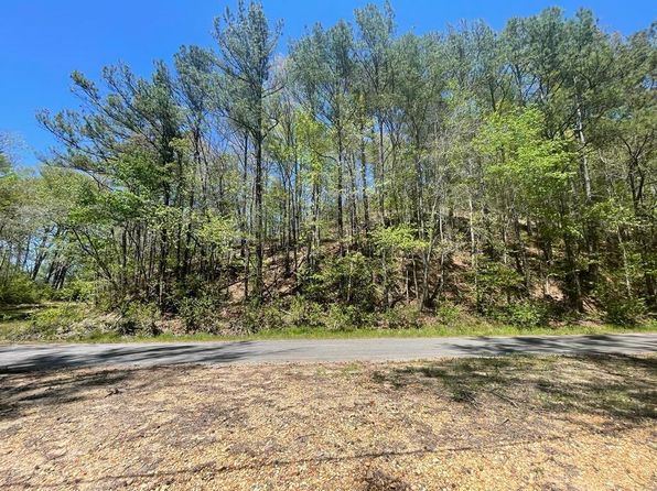 0 Sartin Rd, Hamilton, AL 35570