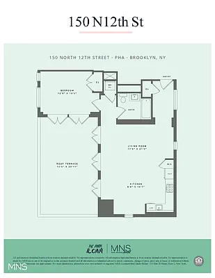 Rented by MNS Marketing | media 3
