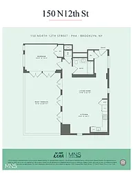 Rented by MNS Marketing