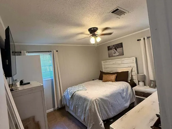 60 N Fulton St, Mathiston, MS 39752