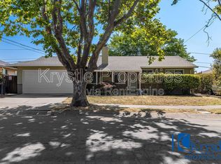 126 Lain Dr, Vallejo, CA 94591