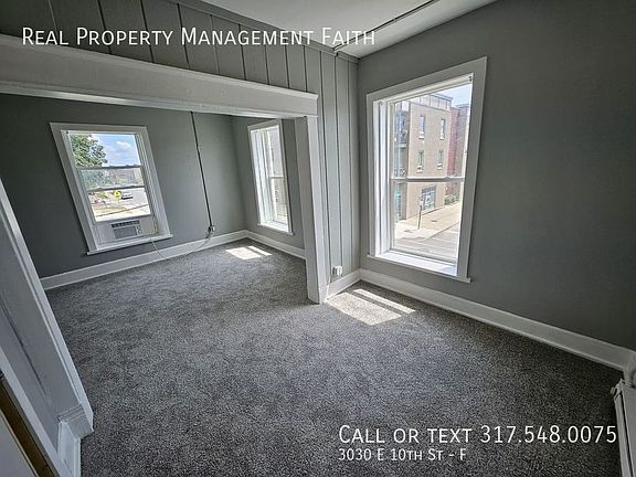 5th image of 3030 E 10th St #F