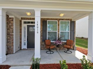 14016 Helen Benson Blvd, Davidson, NC 28036