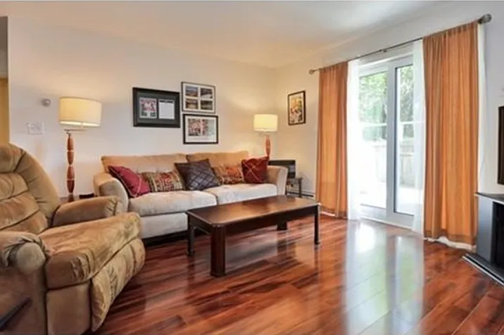 23 Jacqueline Rd #B — Photo 5