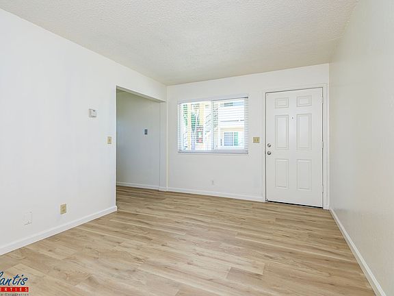 2nd image of 1347 San Tomas Aquino Pkwy APT 1