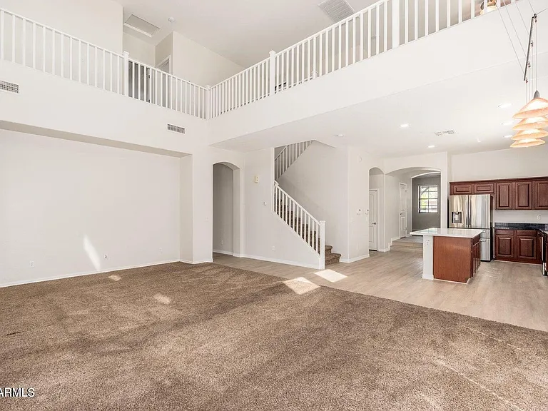 1405 W Pelican Ct — Photo 11