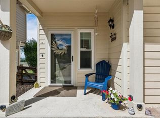 13032 Grant Cir E UNIT B, Thornton, CO 80241