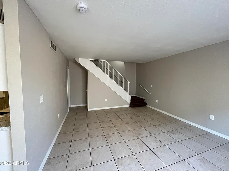 860 E Brown Rd #34 — Photo 8
