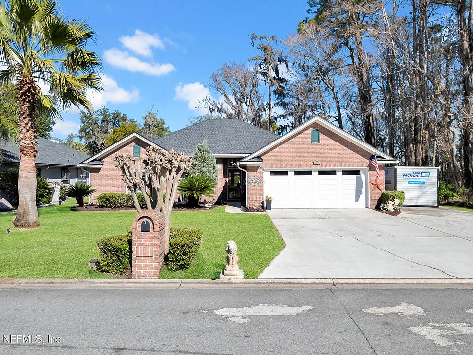 1st image of 5027 HAVENWOOD OAKS Terrace