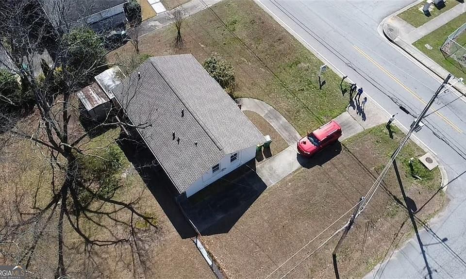 1st image of 5316 Ash St