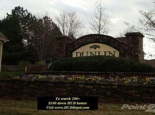 690 Dunlin Farms Ct, Lawrenceville, GA 30044