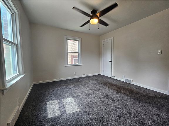 5th image of 3200 Motor St