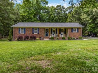 3457 Autumn Lake Dr, Rock Hill, SC 29730
