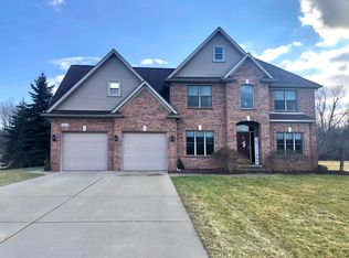 36685 Jean Dr #47, New Boston, MI 48164