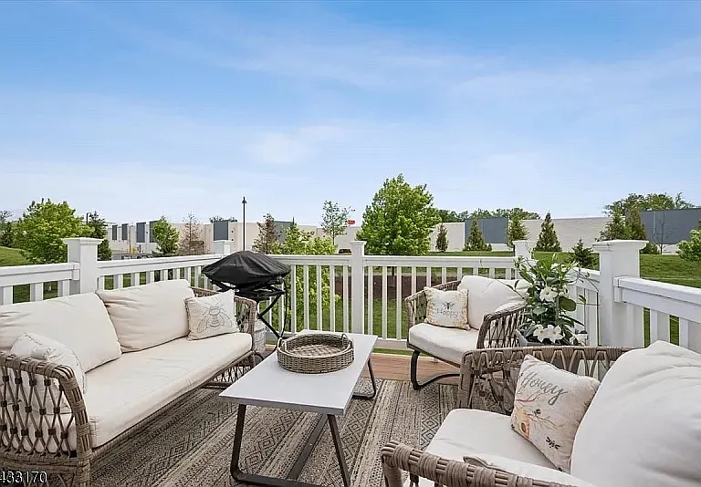 24 Gerhard Pl #1 — Photo 20