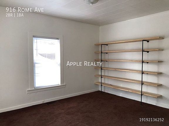 4th image of 916 Rome Ave