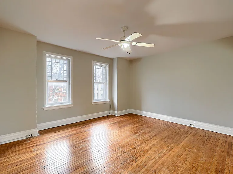 203 Hamilton St — Photo 6