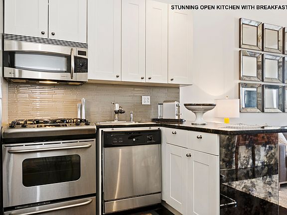 4th image of 315 7th Ave APT 19C