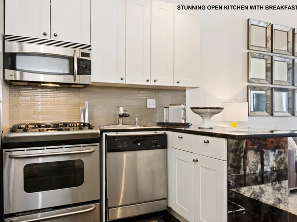 315 7th Avenue image 3 of 10