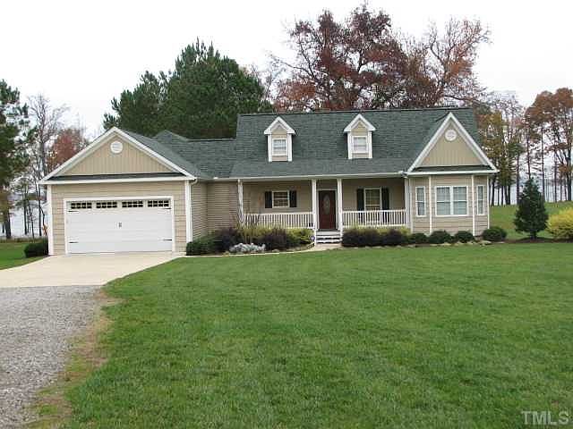 1st image of 75 Longgrass Cir