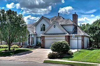 1st image of 12839 Eagle Run Dr