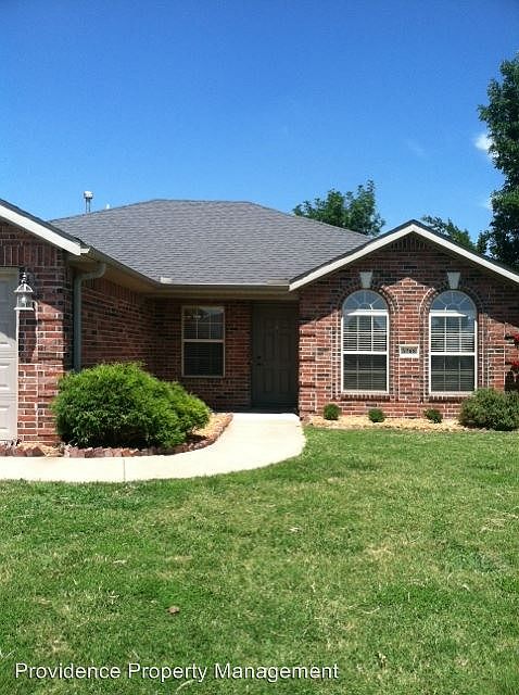 1st image of 3768 W Tanyard Dr