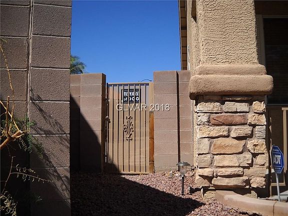5th image of 8767 Shady Peak Way